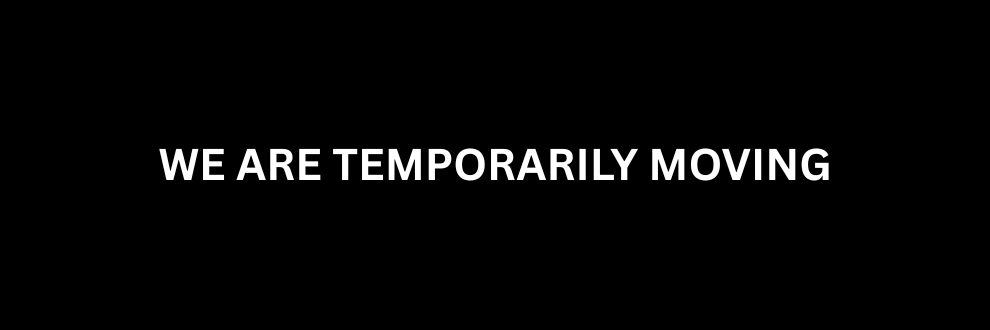 Moving Temp